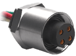 main_D-Size powerfast Receptacle - GKDF 30-03145NPT.png